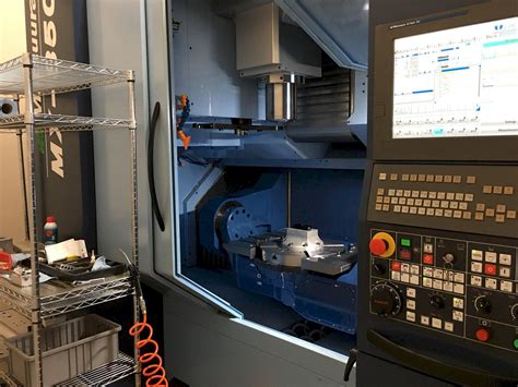 5 axis cnc machine videos|5 axis cnc machine specifications.